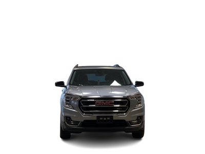 2024 GMC Terrain in Regina, Saskatchewan