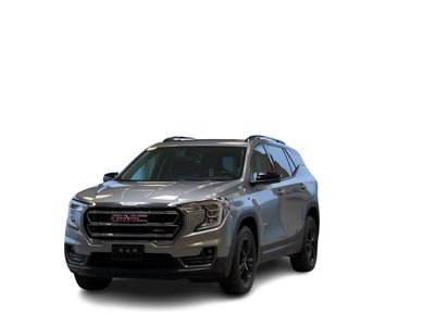 GMC Terrain  2024 à Regina, Saskatchewan