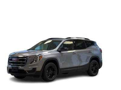GMC Terrain  2024 à Regina, Saskatchewan