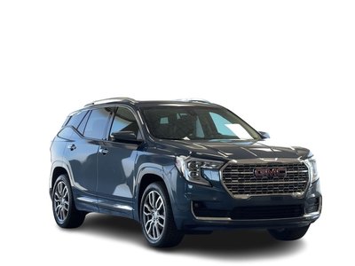 GMC Terrain  2024 à Regina, Saskatchewan