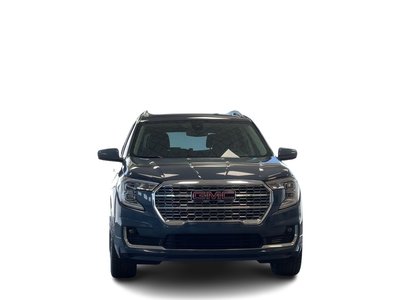 GMC Terrain  2024 à Regina, Saskatchewan