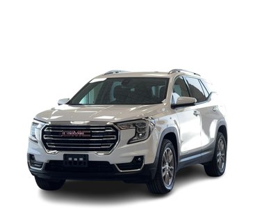 GMC Terrain  2024 à Regina, Saskatchewan