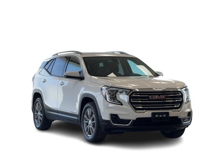 GMC Terrain  2024 à Regina, Saskatchewan