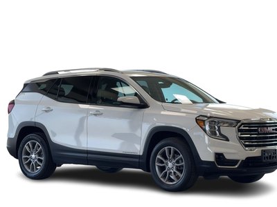 GMC Terrain  2024 à Regina, Saskatchewan