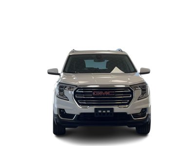 GMC Terrain  2024 à Regina, Saskatchewan