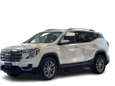 GMC Terrain  2024 à Regina, Saskatchewan