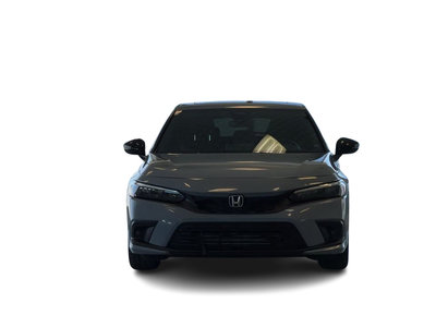 2022 Honda Civic in Regina, Saskatchewan