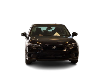 2022 Honda Civic in Regina, Saskatchewan