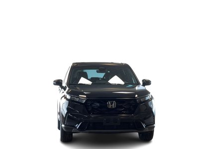 Honda CR-V Hybrid  2025 à Regina, Saskatchewan