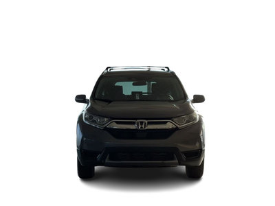 2019 Honda CR-V in Regina, Saskatchewan