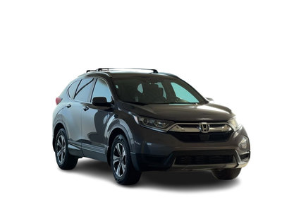 2019 Honda CR-V in Regina, Saskatchewan