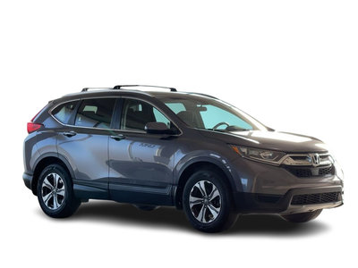 2019 Honda CR-V in Regina, Saskatchewan