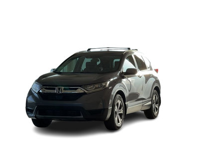 2019 Honda CR-V in Regina, Saskatchewan
