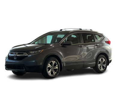 2019 Honda CR-V in Regina, Saskatchewan