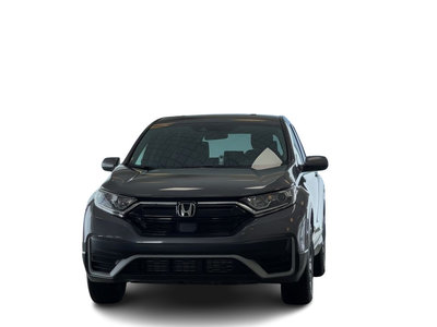 2021 Honda CR-V in Regina, Saskatchewan