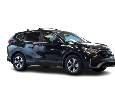 2021 Honda CR-V in Regina, Saskatchewan