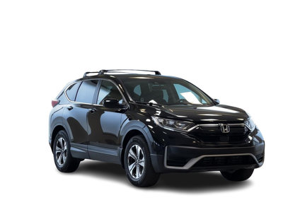 2021 Honda CR-V in Regina, Saskatchewan