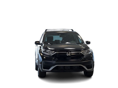 2021 Honda CR-V in Regina, Saskatchewan