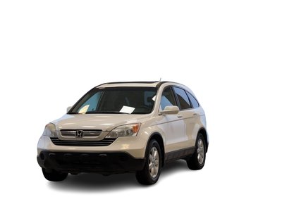 Honda CRV  2008 à Regina, Saskatchewan