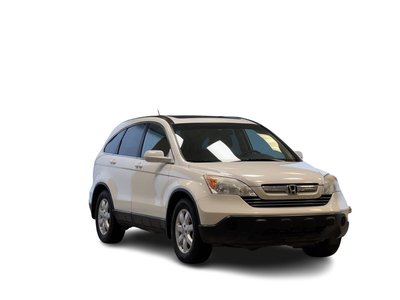 Honda CRV  2008 à Regina, Saskatchewan