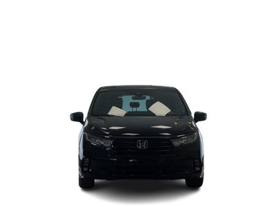 Honda Odyssey  2023 à Regina, Saskatchewan