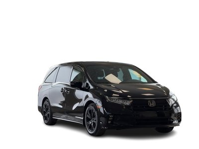 Honda Odyssey  2023 à Regina, Saskatchewan
