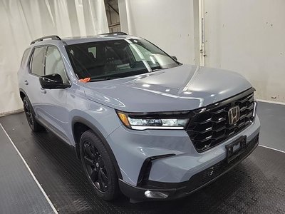 Honda Pilot  2024 à Regina, Saskatchewan