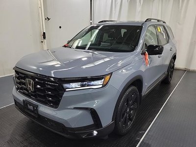 Honda Pilot  2024 à Regina, Saskatchewan
