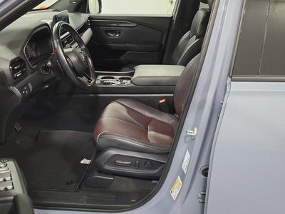 Honda Pilot  2024 à Regina, Saskatchewan