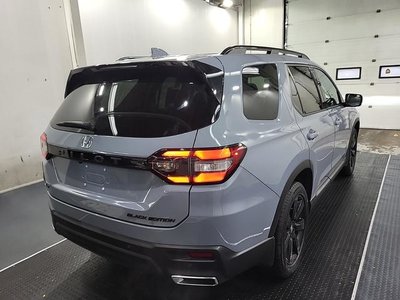 Honda Pilot  2024 à Regina, Saskatchewan