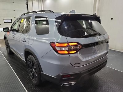 Honda Pilot  2024 à Regina, Saskatchewan