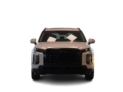 2025 Hyundai Palisade in Regina, Saskatchewan