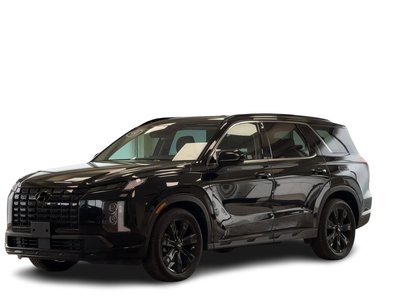 Hyundai Palisade  2025 à Regina, Saskatchewan