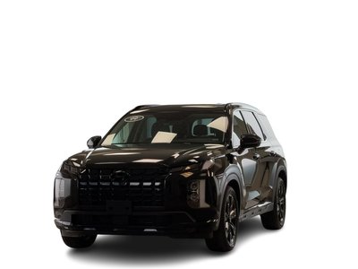 Hyundai Palisade  2025 à Regina, Saskatchewan