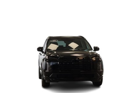 2025 Hyundai Palisade in Regina, Saskatchewan