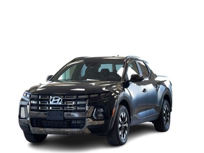 Hyundai Santa Cruz  2025 à Regina, Saskatchewan