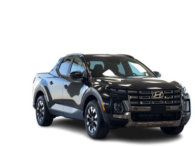 2025 Hyundai Santa Cruz in Regina, Saskatchewan