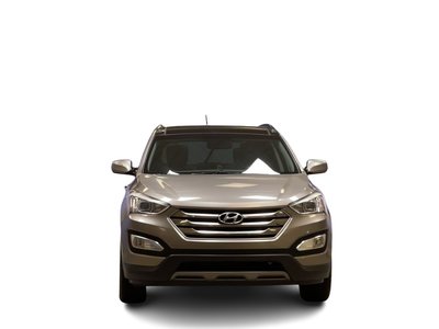 2016 Hyundai Santa Fe Sport in Regina, Saskatchewan