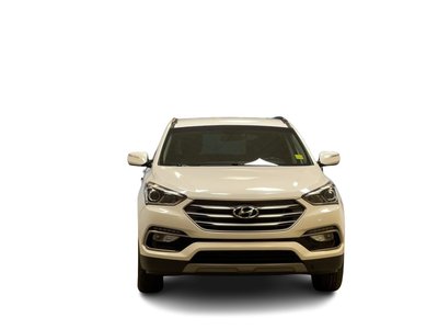2017 Hyundai Santa Fe Sport in Regina, Saskatchewan