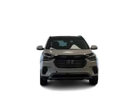 2017 Hyundai Santa Fe XL in Regina, Saskatchewan