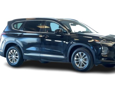 Hyundai Santa Fe  2020 à Regina, Saskatchewan