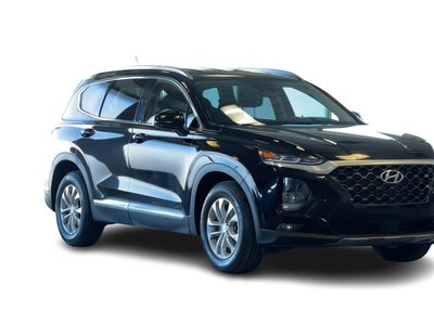 Hyundai Santa Fe  2020 à Regina, Saskatchewan