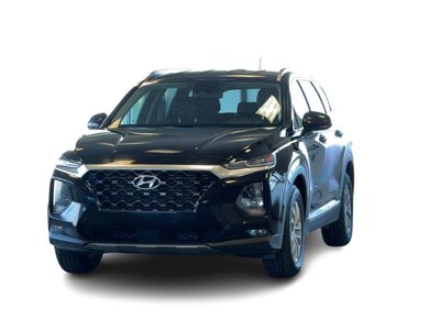 Hyundai Santa Fe  2020 à Regina, Saskatchewan
