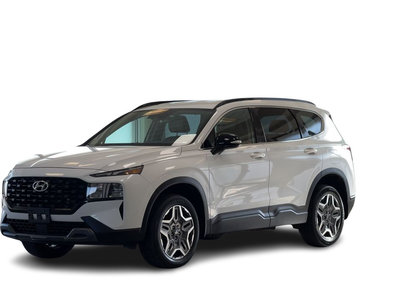 Hyundai Santa Fe  2022 à Regina, Saskatchewan