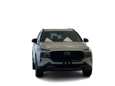 2022 Hyundai Santa Fe in Regina, Saskatchewan