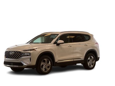 Hyundai Santa Fe  2022 à Regina, Saskatchewan