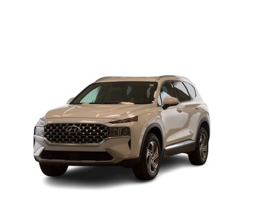 Hyundai Santa Fe  2022 à Regina, Saskatchewan