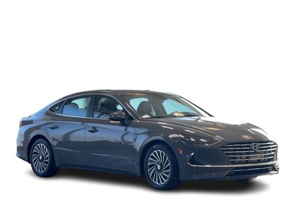 Hyundai Sonata  2022 à Regina, Saskatchewan