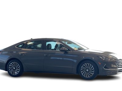 Hyundai Sonata  2022 à Regina, Saskatchewan