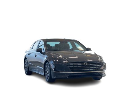 Hyundai Sonata  2022 à Regina, Saskatchewan